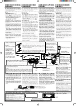 Preview for 43 page of JVC KV-DV7 Instructions Manual