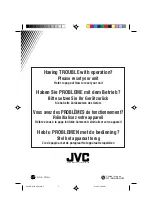 Preview for 79 page of JVC KV-DV7 Instructions Manual