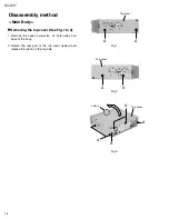 Preview for 4 page of JVC KV-DV7 Service Manual