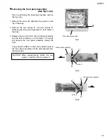 Preview for 5 page of JVC KV-DV7 Service Manual