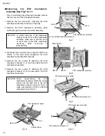 Preview for 6 page of JVC KV-DV7 Service Manual