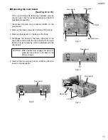 Preview for 7 page of JVC KV-DV7 Service Manual