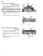 Preview for 8 page of JVC KV-DV7 Service Manual