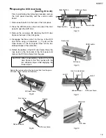 Preview for 9 page of JVC KV-DV7 Service Manual