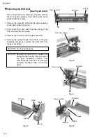 Preview for 10 page of JVC KV-DV7 Service Manual