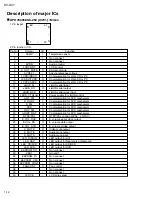 Preview for 12 page of JVC KV-DV7 Service Manual