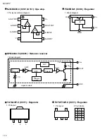 Preview for 16 page of JVC KV-DV7 Service Manual