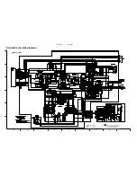 Preview for 20 page of JVC KV-DV7 Service Manual