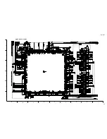 Preview for 21 page of JVC KV-DV7 Service Manual