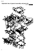 Preview for 30 page of JVC KV-DV7 Service Manual