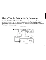 Preview for 9 page of JVC KV-K1017 Installation & Connection Manual