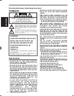 Preview for 18 page of JVC KV-M700 - 6.4 TFT MONITOR Instructions Manual