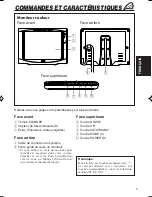 Preview for 37 page of JVC KV-M700 - 6.4 TFT MONITOR Instructions Manual