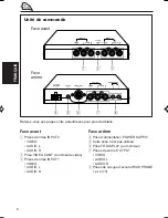 Preview for 38 page of JVC KV-M700 - 6.4 TFT MONITOR Instructions Manual