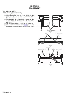 Preview for 4 page of JVC KV-M705 Service Manual