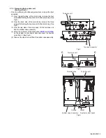 Preview for 5 page of JVC KV-M705 Service Manual