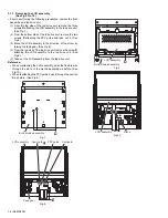 Preview for 6 page of JVC KV-M705 Service Manual