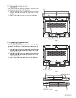 Preview for 7 page of JVC KV-M705 Service Manual