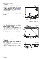 Preview for 8 page of JVC KV-M705 Service Manual