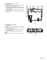 Preview for 9 page of JVC KV-M705 Service Manual