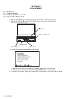 Preview for 10 page of JVC KV-M705 Service Manual