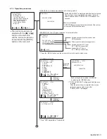 Preview for 11 page of JVC KV-M705 Service Manual