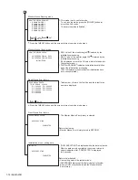 Preview for 12 page of JVC KV-M705 Service Manual