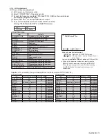 Preview for 13 page of JVC KV-M705 Service Manual