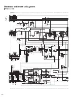 Preview for 22 page of JVC KV-M705 Service Manual