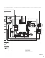 Preview for 23 page of JVC KV-M705 Service Manual