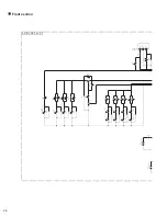 Preview for 24 page of JVC KV-M705 Service Manual