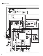 Preview for 26 page of JVC KV-M705 Service Manual