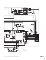 Preview for 27 page of JVC KV-M705 Service Manual