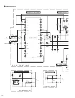 Preview for 28 page of JVC KV-M705 Service Manual