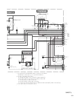 Preview for 29 page of JVC KV-M705 Service Manual