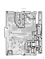 Preview for 31 page of JVC KV-M705 Service Manual