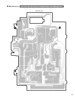 Preview for 33 page of JVC KV-M705 Service Manual