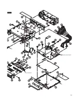 Preview for 37 page of JVC KV-M705 Service Manual