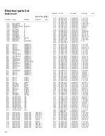 Preview for 40 page of JVC KV-M705 Service Manual