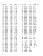 Preview for 42 page of JVC KV-M705 Service Manual