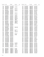 Preview for 44 page of JVC KV-M705 Service Manual