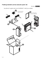 Preview for 46 page of JVC KV-M705 Service Manual