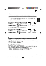 Preview for 23 page of JVC KV-MH6500 Instructions Manual