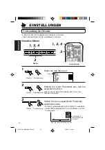 Preview for 24 page of JVC KV-MH6500 Instructions Manual