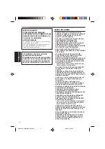 Preview for 30 page of JVC KV-MH6500 Instructions Manual