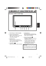 Preview for 33 page of JVC KV-MH6500 Instructions Manual