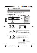 Preview for 38 page of JVC KV-MH6500 Instructions Manual