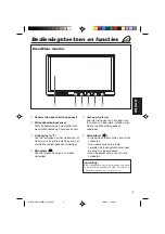 Preview for 47 page of JVC KV-MH6500 Instructions Manual