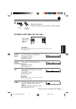 Preview for 53 page of JVC KV-MH6500 Instructions Manual