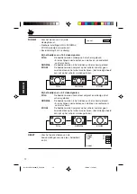 Preview for 54 page of JVC KV-MH6500 Instructions Manual